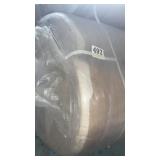 14 rolls of insulation