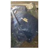 Miscellaneous tarps