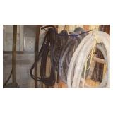 sump pump hose