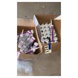 Acrylic-R  roof sealant