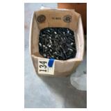 Box of bolts