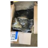 Commercial grade 6690 hot applied crack, sealant