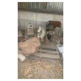 Assorted size spouting elbows