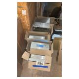 Bathroom dispenserï¿½sNnnnnnnnnnnnj