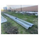 4 pc 38ï¿½ +\- form deck type