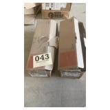 Allegion door closers