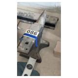 Anvil