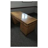 Office desk