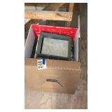 House humidifier Honeywell