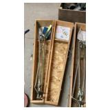 Standing seam roof crimper