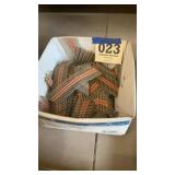 air, nailer framing nails