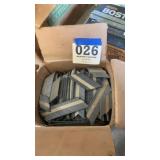 air, nailer framing nails