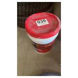 Black jack roof gard