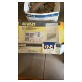 air, nailer framing nails