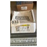 air, nailer framing nails