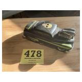 Ford Motor Company toy car, muscle machine series