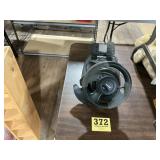 Vintage Microsoft gaming, equipment, and vintage