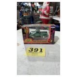 Road Champs Ford Truck series 1:43 scale Die-cast