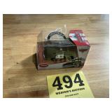 Disney Pixar, the movie cars, sheriff car still