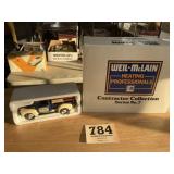 Weil - McLain heating professionals contractor