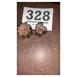 Go head, vase, candy, edition, saucer