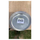 Revere Ware frying pan