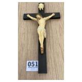 Crucifix
