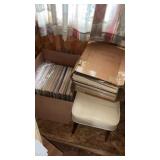 Albums Lot