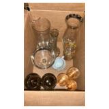 Class weï¿½re not miscellaneous pictures glasses