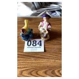 Made in Japan, figurine, and other