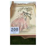 Picture by  Maude Eggemeyer