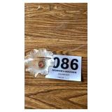 Made in Italy, mini brides basket