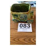 Made in Japan planter