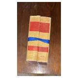 Webster, universal dictionary