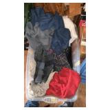 Clothes menï¿½s sweaters, coats, jackets,
