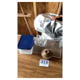 Miscellaneous a lot, including French onion, soup