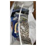 Womenï¿½s clothing lot