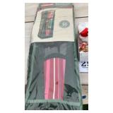 Wrapping Paper organizer and more