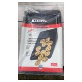 KitchenAid cookie sheet