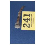 Jennie Wade house Gettysburg watch fob