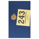 Unit crane and shovel corp Milwaukee, Wisconsin