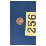 The Saturday evening, post Liberty Bell watch fob