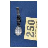 WISCO Whitman Schwartz wholesalers Harrisburg