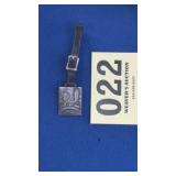 Pennsylvania Allentown Jubilee, Pennsylvania real