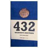 Watch FOB Camp Curtin Fire Company Club