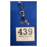 Watch FOB 1923 Kentworth Truck