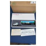 Penjoy 19 9760 anniversary Kansas Highway patrol