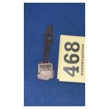 CAT caterpillar Dakota tractor equipment Fargo,