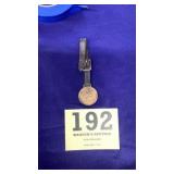 Steuben Society of America 1777-1927