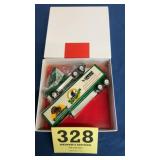 Winross National Wild  Turkey Federation 25th